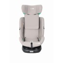 Κάθισμα Αυτοκινήτου Space Beige i-Size 40-150cm FreeON Κάθισμα Αυτοκινήτου Space Beige i-Size 40-150cm FreeON