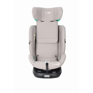Κάθισμα Αυτοκινήτου Space Beige i-Size 40-150cm FreeON 