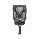 Κάθισμα Αυτοκινήτου Space Grey i-Size 40-150cm FreeON Κάθισμα Αυτοκινήτου Space Grey i-Size 40-150cm FreeON