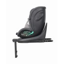 Κάθισμα Αυτοκινήτου Space Grey i-Size 40-150cm FreeON Κάθισμα Αυτοκινήτου Space Grey i-Size 40-150cm FreeON