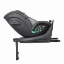 Κάθισμα Αυτοκινήτου Space Grey i-Size 40-150cm FreeON Κάθισμα Αυτοκινήτου Space Grey i-Size 40-150cm FreeON