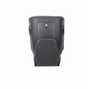 Κάθισμα Αυτοκινήτου Space Grey i-Size 40-150cm FreeON Κάθισμα Αυτοκινήτου Space Grey i-Size 40-150cm FreeON