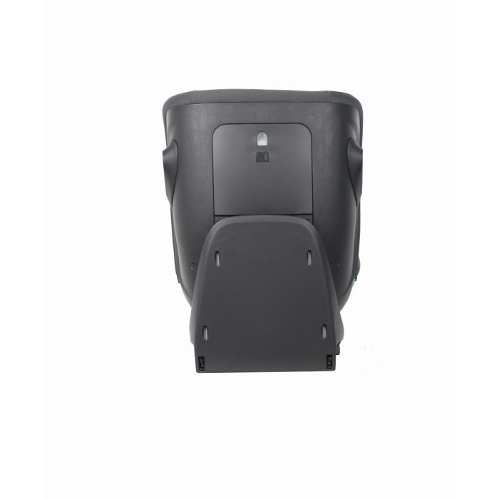 Κάθισμα Αυτοκινήτου Space Grey i-Size 40-150cm FreeON Κάθισμα Αυτοκινήτου Space Grey i-Size 40-150cm FreeON