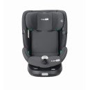 Κάθισμα Αυτοκινήτου Space Grey i-Size 40-150cm FreeON Κάθισμα Αυτοκινήτου Space Grey i-Size 40-150cm FreeON