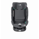 Κάθισμα Αυτοκινήτου Space Grey i-Size 40-150cm FreeON Κάθισμα Αυτοκινήτου Space Grey i-Size 40-150cm FreeON