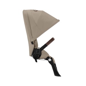 Κάθισμα Καροτσιού Gazelle S Almond Beige Cybex Κάθισμα Καροτσιού Gazelle S Almond Beige Cybex