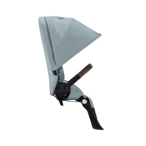 Κάθισμα Καροτσιού Gazelle S Sky Blue Cybex Κάθισμα Καροτσιού Gazelle S Sky Blue Cybex