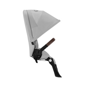 Κάθισμα Καροτσιού Gazelle S Lava Grey Cybex Κάθισμα Καροτσιού Gazelle S Lava Grey Cybex