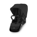 Κάθισμα Καροτσιού Gazelle S Moon Black Cybex