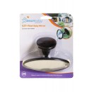 Καθρέφτης Αυτοκινήτου Oval DreamBaby Καθρέφτης Αυτοκινήτου Oval DreamBaby