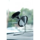 Καθρέφτης Αυτοκινήτου Oval DreamBaby Καθρέφτης Αυτοκινήτου Oval DreamBaby