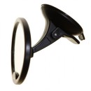 Καθρέφτης Αυτοκινήτου Oval DreamBaby Καθρέφτης Αυτοκινήτου Oval DreamBaby