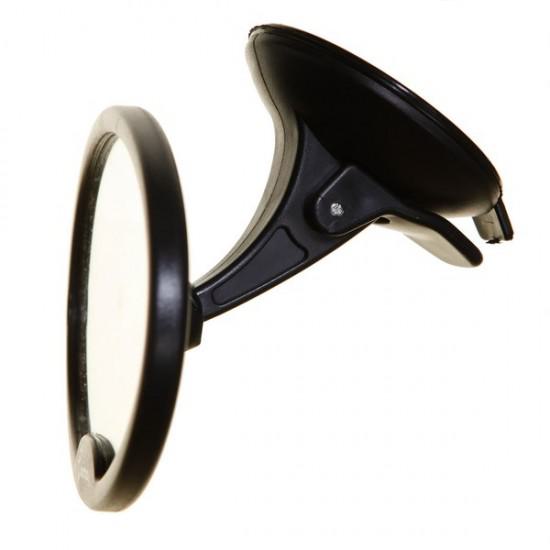 Καθρέφτης Αυτοκινήτου Oval DreamBaby Καθρέφτης Αυτοκινήτου Oval DreamBaby