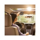 Καθρέφτης Αυτοκινήτου Brica Dual Sight Munchkin Καθρέφτης Αυτοκινήτου Brica Dual Sight Munchkin