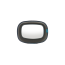 Καθρέφτης Αυτοκινήτου Brica Baby In Sight Munchkin Καθρέφτης Αυτοκινήτου Brica Baby In Sight Munchkin