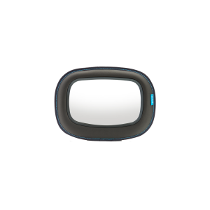 Καθρέφτης Αυτοκινήτου Brica Baby In Sight Munchkin