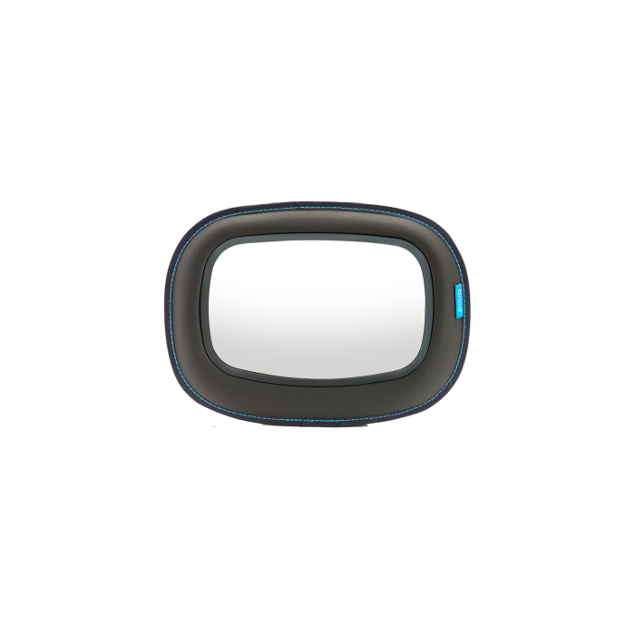 Καθρέφτης Αυτοκινήτου Brica Baby In Sight Munchkin Καθρέφτης Αυτοκινήτου Brica Baby In Sight Munchkin