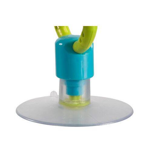 Κέντρο Δραστηριοτήτων Με Βεντούζα Σόφι Καμηλοπάρδαλη