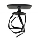 Kidmaxx Αμβλυγώνιος Καθρέπτης Αυτοκινήτου Με Περιστροφή 360° Lupah Kidmaxx Αμβλυγώνιος Καθρέπτης Αυτοκινήτου Με Περιστροφή 360° Lupah