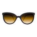 KiETLA: Γυαλιά Ηλίου 6-9 ετών BuZZ - Black KiETLA: Γυαλιά Ηλίου 6-9 ετών BuZZ - Black