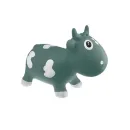 KidZZfarm: Bella Η Αγελαδίτσα - Green/Σκούρο Πράσινο KidZZfarm: Bella Η Αγελαδίτσα - Green/Σκούρο Πράσινο