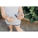 KiETLA: Γυαλιά Ηλίου Ourson 1-2 ετών Ροδακινί KiETLA: Γυαλιά Ηλίου Ourson 1-2 ετών Ροδακινί