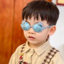 KiETLA: Γυαλιά Ηλίου Ourson 0-1 ετών Μπλε Ασημί KiETLA: Γυαλιά Ηλίου Ourson 0-1 ετών Μπλε Ασημί