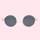 KiETLA: Γυαλιά Ηλίου 4-6 ετών RoZZ - Glitter