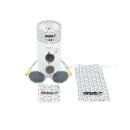 KiETLA: Γυαλιά Ηλίου 4-6 ετών RoZZ - Zig Zag KiETLA: Γυαλιά Ηλίου 4-6 ετών RoZZ - Zig Zag