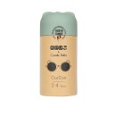 KiETLA: Γυαλιά Ηλίου Ourson 2-4 ετών Πράσινο Αμυγδάλου KiETLA: Γυαλιά Ηλίου Ourson 2-4 ετών Πράσινο Αμυγδάλου