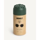 KiETLA: Γυαλιά Ηλίου 1-2 ετών Green Lion