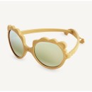 KiETLA: Γυαλιά Ηλίου 2-4 ετών Honey Lion KiETLA: Γυαλιά Ηλίου 2-4 ετών Honey Lion