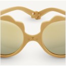 KiETLA: Γυαλιά Ηλίου 2-4 ετών Honey Lion KiETLA: Γυαλιά Ηλίου 2-4 ετών Honey Lion