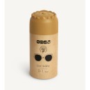 KiETLA: Γυαλιά Ηλίου 2-4 ετών Honey Lion KiETLA: Γυαλιά Ηλίου 2-4 ετών Honey Lion