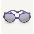 KiETLA: Γυαλιά Ηλίου 1-2 ετών Lilac Lion