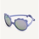 KiETLA: Γυαλιά Ηλίου 1-2 ετών Lilac Lion