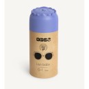 KiETLA: Γυαλιά Ηλίου 1-2 ετών Lilac Lion