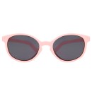 KiETLA: Γυαλιά Ηλίου 2-4 ετών - Pink Wazz KiETLA: Γυαλιά Ηλίου 2-4 ετών - Pink Wazz