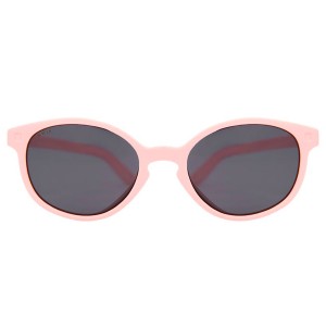 KiETLA: Γυαλιά Ηλίου 2-4 ετών -  Pink Wazz