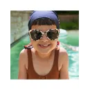 KiETLA: Γυαλιά Ηλίου 4-6 ετών BuZZ - Cream Leo KiETLA: Γυαλιά Ηλίου 4-6 ετών BuZZ - Cream Leo