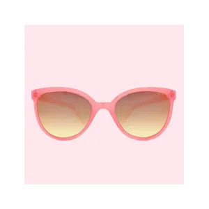 KiETLA: Γυαλιά Ηλίου 4-6 ετών BuZZ - Neon Pink