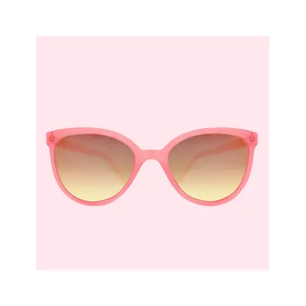KiETLA: Γυαλιά Ηλίου 4-6 ετών BuZZ - Neon Pink KiETLA: Γυαλιά Ηλίου 4-6 ετών BuZZ - Neon Pink