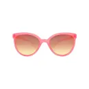 KiETLA: Γυαλιά Ηλίου 4-6 ετών BuZZ - Neon Pink KiETLA: Γυαλιά Ηλίου 4-6 ετών BuZZ - Neon Pink