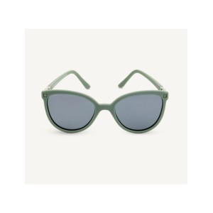 KiETLA: Γυαλιά Ηλίου 6-9 ετών BuZZ - Kaki