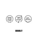 KiETLA: Γυαλιά Ηλίου 6-9 ετών BuZZ - Kaki KiETLA: Γυαλιά Ηλίου 6-9 ετών BuZZ - Kaki