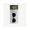 KiETLA: Γυαλιά Ηλίου 6-9 ετών BuZZ - Kaki KiETLA: Γυαλιά Ηλίου 6-9 ετών BuZZ - Kaki