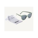 KiETLA: Γυαλιά Ηλίου 6-9 ετών BuZZ - Kaki KiETLA: Γυαλιά Ηλίου 6-9 ετών BuZZ - Kaki