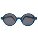 KiETLA: Γυαλιά Ηλίου 9+ ετών RoZZ - Blue