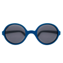 KiETLA: Γυαλιά Ηλίου Rozz 2-4 ετών Denim Blue KiETLA: Γυαλιά Ηλίου Rozz 2-4 ετών Denim Blue