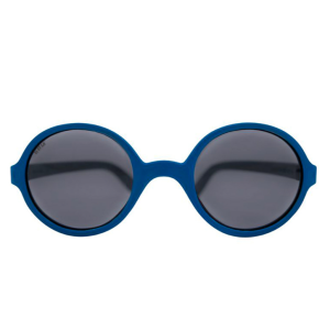 KiETLA: Γυαλιά Ηλίου Rozz 2-4 ετών Denim Blue